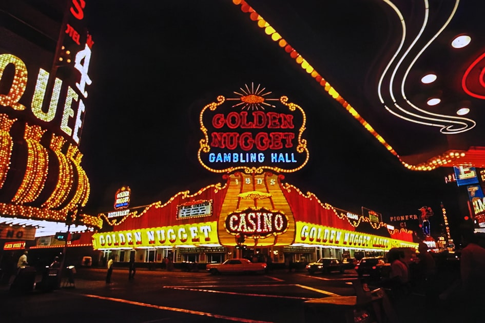 电子游艺游戏波动性应用分析:龙虎斗玩法探讨 电子游艺游戏波动性应用分析:龙虎斗玩法探讨